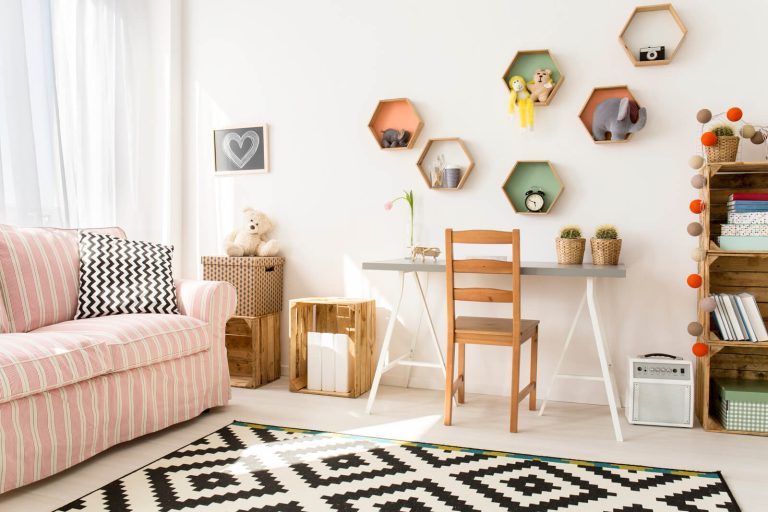 Quirky Design Essentials Everyone Should Have in Their Space